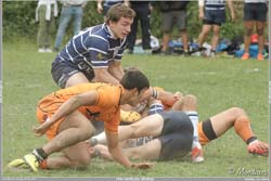 150620M2_123_7d96140