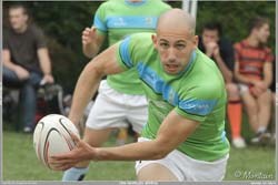 150620M2_124_7d96141