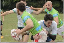 150620M2_125_70d14075