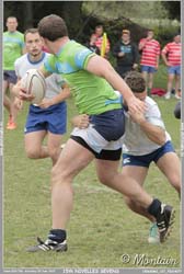 150620M2_127_70d14077