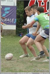 150620M2_130_7d96146
