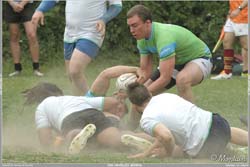 150620M2_131_7d96147