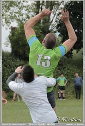 150620M2_132_70d14078