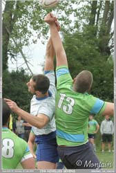 150620M2_134_7d96149