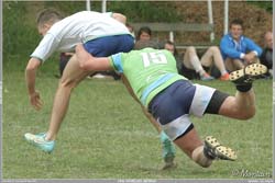 150620M2_140_7d96155