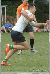 150620M2_141_7d96156