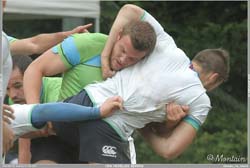 150620M2_143_7d96159