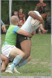150620M2_144_7d96160