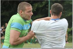 150620M2_145_7d96162