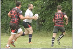 150620M2_153_7d96171