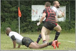 150620M2_154_7d96174