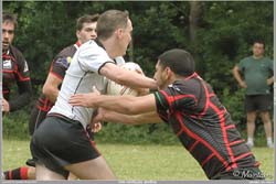 150620M2_160_7d96181
