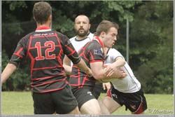 150620M2_161_7d96182