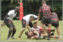 150620M2_162_7d96183