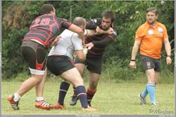 150620M2_163_7d96184