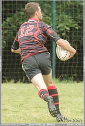 150620M2_164_7d96185