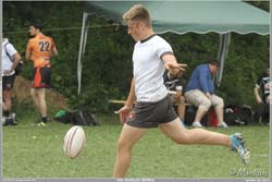 150620M2_168_7d96211