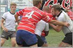 150620M2_169_7d96212