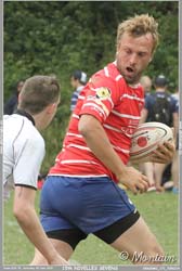 150620M2_171_7d96214
