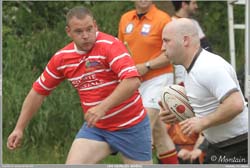 150620M2_172_7d96216