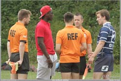 150620M2_175_7d96222