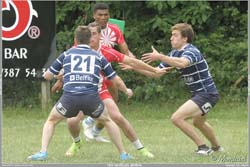 150620M2_176_7d96223