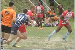 150620M2_177_7d96224