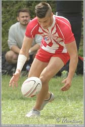 150620M2_178_7d96225