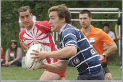 150620M2_180_7d96230
