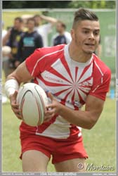 150620M2_181_7d96232
