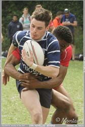 150620M2_182_7d96233