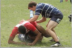 150620M2_183_7d96234
