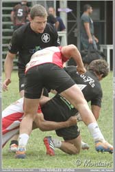 150620M2_185_7d96249