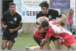 150620M2_186_7d96251
