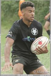 150620M2_187_7d96252