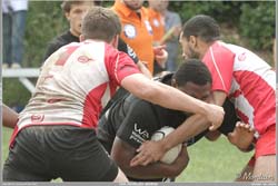 150620M2_188_7d96253