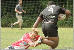 150620M2_189_7d96254