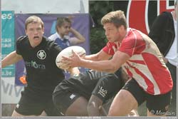 150620M2_190_7d96255