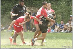 150620M2_191_7d96257