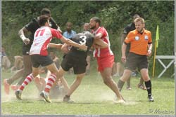 150620M2_192_7d96258