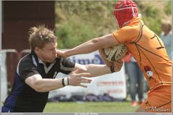 150620M2_194_7d96305