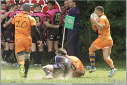150620M2_195_7d96306