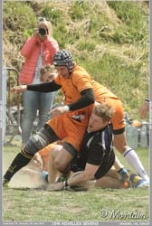 150620M2_196_7d96307
