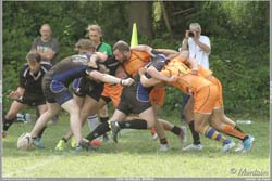 150620M2_198_7d96309