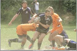 150620M2_200_7d96311