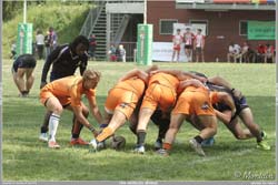 150620M2_201_7d96313
