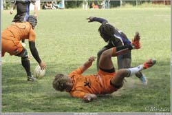 150620M2_202_7d96314