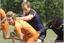150620M2_203_7d96317