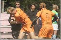 150620M2_207_7d96321