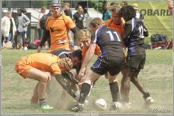 150620M2_212_7d96327